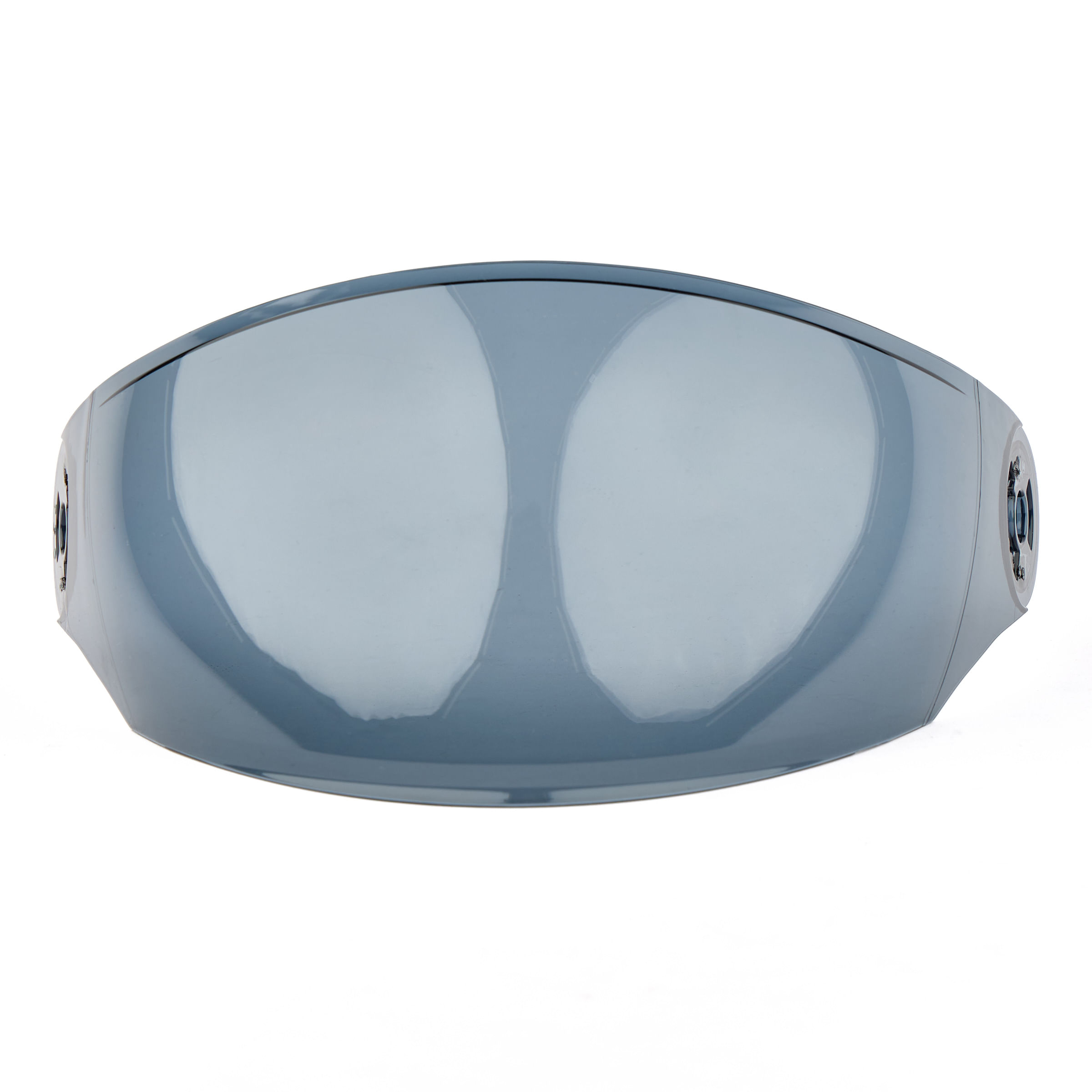 Visor MAC 230 Addax Oscuro